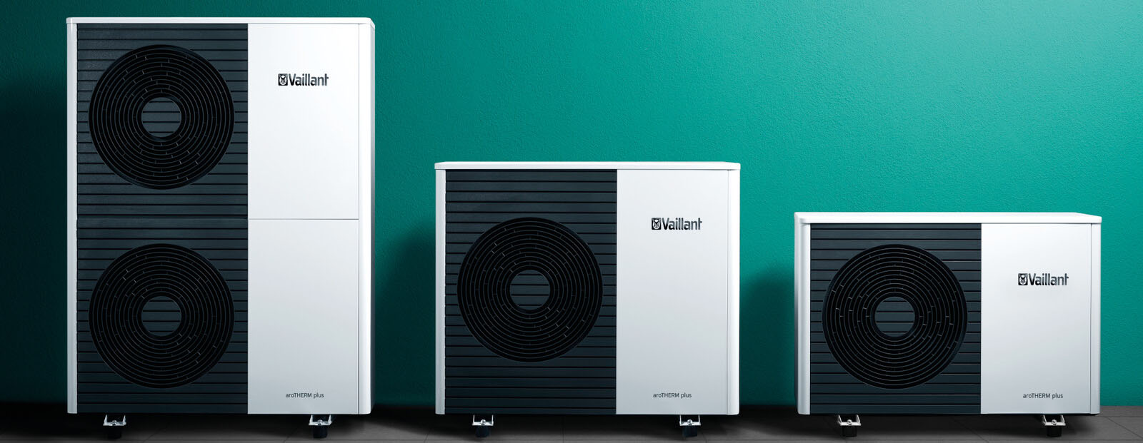 Förderung Heizung 2025